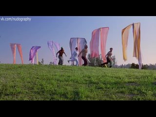 porn сексуальная кэтрин кинер catherine keener в фильме сорокалетний девственник the 40 year old virgin 2005 hd
