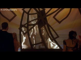 porn голые танцовщицы в фильме миссис хендерсон представляет mrs henderson presents 2005 стивен фрирз hd