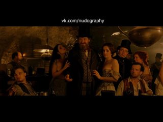 porn обнажённые девушки в фильме банды нью йорка gangs of new york 2002 мартин скорсезе hd