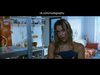 porn микаела рамаццотти micaela ramazzotti голая в фильме вся жизнь впереди a whole life ahead 2008 паоло вирдзи hd