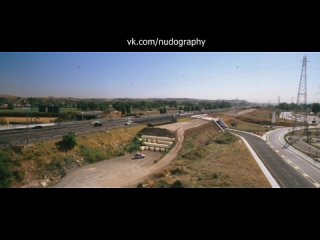 porn изабелла рагонезе isabella ragonese топлес в фильме вся жизнь впереди tutta la vita davanti 2008 паоло вирдзи hd