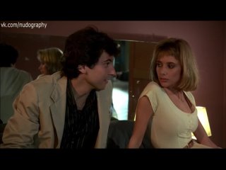 porn сексуальная розанна аркетт rosanna arquette в фильме после работы after hours 1985 мартин скорсезе hd