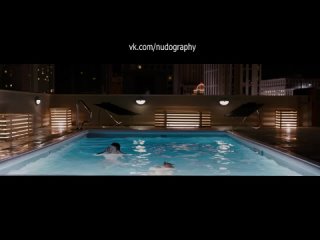 porn изабель лукас isabel lucas голая в фильме лофт the loft 2014 эрик ван лой hd