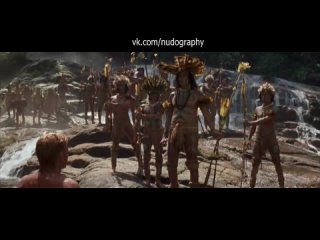 porn дира паис dira paes топлес в фильме изумрудный лес the emerald forest 1985 джон бурмен hd