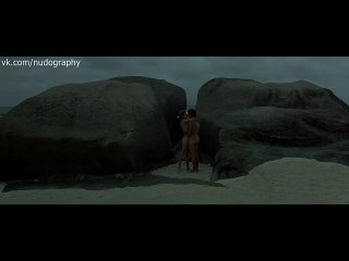 porn сильвия кристель sylvia kristel без одежды в фильме прощай эммануэль goodbye emmanuelle 1977 франсуа летерье hd