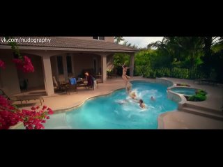 porn кэйли хейз caley hayes и ши стюарт shea stewart топлес в фильме девочки ставшие мертвецами girls gone dead hd