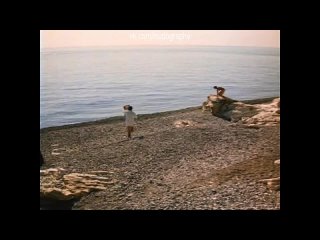 porn габриэлла мариани топлес в фильме чёрный дьявол 1993 александр косарев hd