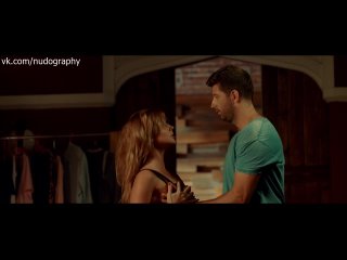 porn настя задорожная в сексуальном белье в фильме что творят мужчины 2 2015 сарик андреасян hd
