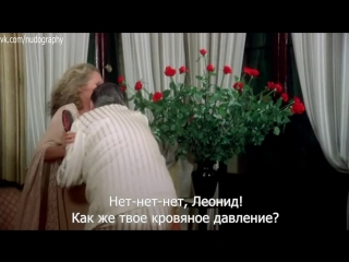 porn грудь урсулы андресс ursula andress в фильме чувственная медсестра linfermiera the sensuous nurse 1975 hd