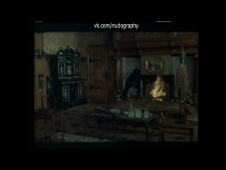 porn энн захариас ann zacharias в душе в фильме неа молодая эммануэль néa 1976 нелли каплан hd
