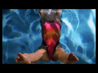 porn элизабетта каваллотти elisabetta cavallotti в фильме посмотри на меня guardami 1999 давиде феррарио hd