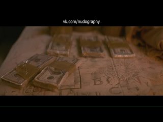 porn стефани сигман stephanie sigman в нижнем белье в фильме мисс пуля miss bala 2011 херардо наранхо hd