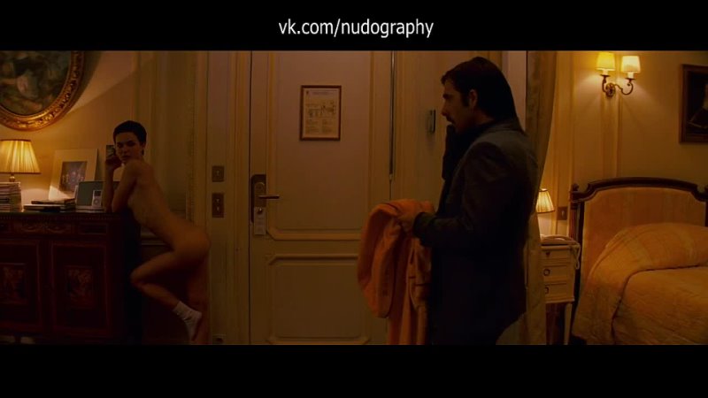 porn натали портман natalie portman голая в фильме отель шевалье hotel chevalier 2007 уэс андерсон hd