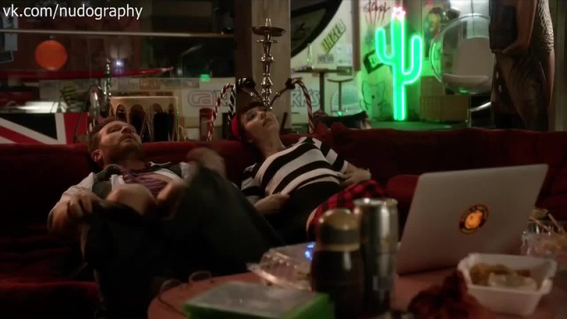 porn вэлори керри valorie curry в нижнем белье в сериале обитель лжи house of lies 2015 сезон 4 серия 7 s04e07 hd