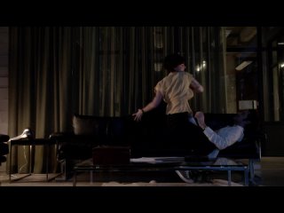 porn вэлори керри valorie curry в белье в сериале обитель лжи house of lies 2015 сезон 4 серия 10 s04e10 hd
