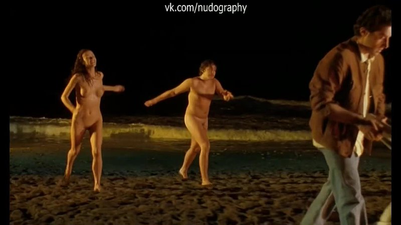 porn элизабетта каваллотти elisabetta cavallotti разделась в фильме посмотри на меня guardami 1999 давиде феррарио hd