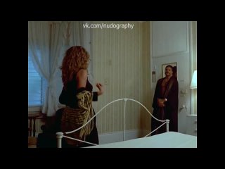 porn голая джессика мур jessica moore в фильме 11 дней 11 ночей часть 2 11 days 11 nights part 2 the sequel 1988 hd