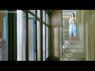 porn консуэло де хэвиленд consuelo de haviland голая в фильме танцевальная машина dancing machine 1990 жиль беа hd
