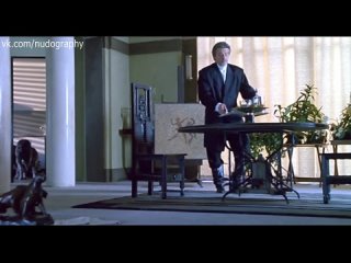 porn тоня кинцингер tonya kinzinger голая в фильме танцевальная машина dancing machine 1990 жиль беа hd