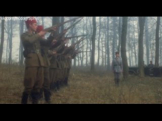 porn флешбэки с голой сильвией кристель sylvia kristel в фильме мата хари mata hari 1985 кёртис харрингтон hd