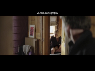 porn карин вьяр karin viard бреет киску в фильме любовь это идеальное преступление lamour est un crime parfait 2013 hd