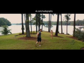 porn габриэлла уайлд gabriella wilde в купальнике в фильме анатомия любви endless love 2014 шана фест hd