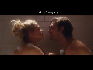 porn габриэлла уайлд gabriella wilde обнажённая в фильме анатомия любви endless love 2014 шана фест hd