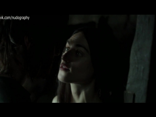 porn кэти макграт katie mcgrath без одежды в фильме лабиринт labyrinth 2012 кристофер смит часть 1 hd