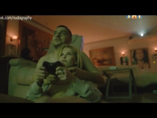 porn обнажённая лукерья ильяшенко в сериале сладкая жизнь 2015 андрей джунковский сезон 2 серия 8 без цензуры hd