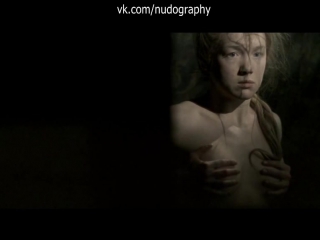 porn дарья мороз голая в фильме живи и помни 2008 александр прошкин hd