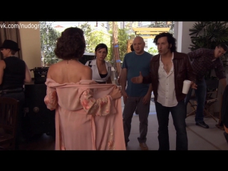 porn карла галло carla gallo голая в сериале блудливая калифорния californication 2008 сезон 2 серия 6 s02e06 hd