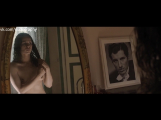 porn пихла виитала pihla viitala голая в фильме латинский любовник latin lover 2015 кристина коменчини hd