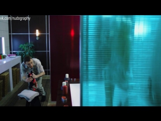 porn виктория лукина голая в душе в сериале два отца и два сына 1 сезон 12 серия hd