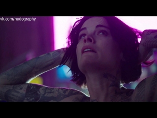porn джейми александер jaimie alexander голая в сериале слепое пятно blindspot 2015 сезон 1 серия 1 s01e01 hd