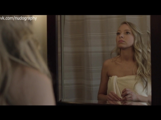 porn обнажённая портия даблдэй portia doubleday в сериале мистер робот mr robot 2015 сезон 1 серия 2 s01e02 hd