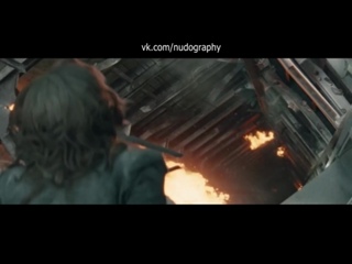 porn карла гуджино carla gugino в фильме разлом сан андреас san andreas 2015 брэд пейтон hd