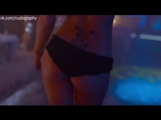 porn танцовщицы в сериале лондонград знай наших 2015 сезон 1 серия 11 hd
