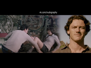porn попка джеммы артертон gemma arterton в фильме неотразимая тамара tamara drewe 2010 стивен фрирз hd