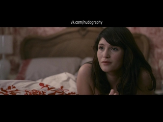 porn джемма артертон gemma arterton голая в фильме неотразимая тамара tamara drewe 2010 стивен фрирз hd