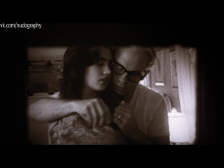 porn дженнифер коннелли jennifer connelly голая в фильме скала малхолланд mulholland falls 1996 ли тамахори hd