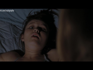 porn эмили браунинг emily browning в нижнем белье в фильме незваные the uninvited 2009 чарли гард томас гард hd