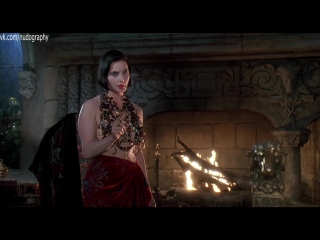porn обнажённая изабелла росселлини isabella rossellini в фильме смерть ей к лицу porn becomes her 1992 роберт земекис hd