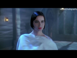 porn изабелла росселлини isabella rossellini голая в фильме смерть ей к лицу porn becomes her 1992 роберт земекис hd
