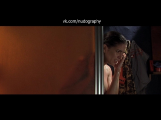 porn лусия хименес lucía jiménez голая в фильме ящик ковака the kovak box 2006 даниэль монсон hd