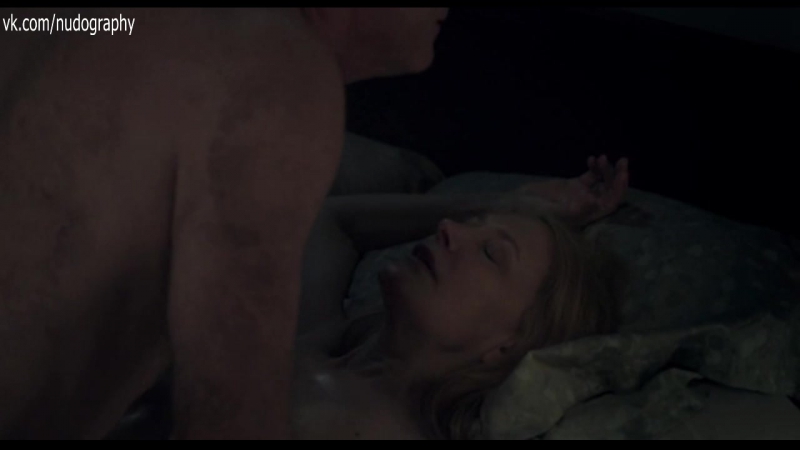 porn патришия кларксон patricia clarkson голая в фильме уроки вождения learning to drive 2014 изабель койшет hd