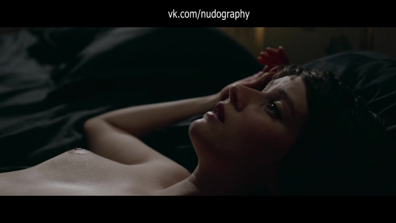 porn полин этьен pauline etienne голая в фильме токийская невеста tokyo fiancée 2014 стефан либерски hd