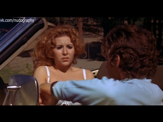 porn сисси кэмерон cisse cameron топлес в фильме билли джек billy jack 1971 том лофлин hd