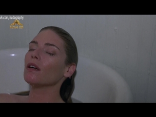 porn келли макгиллис kelly mcgillis голая в фильме дом на кэрролл стрит the house on carroll street 1987 питер йетс hd