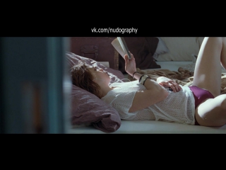 porn наталия тена natalia tena в фильме чрево womb 2010 бенедек флигауф hd