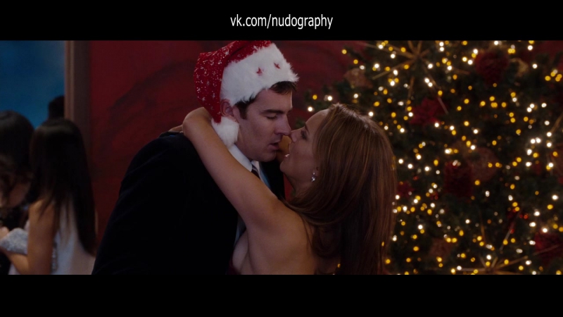 porn грудь натали портман natalie portman в фильме больше чем секс no strings attached 2010 айвен райтман hd